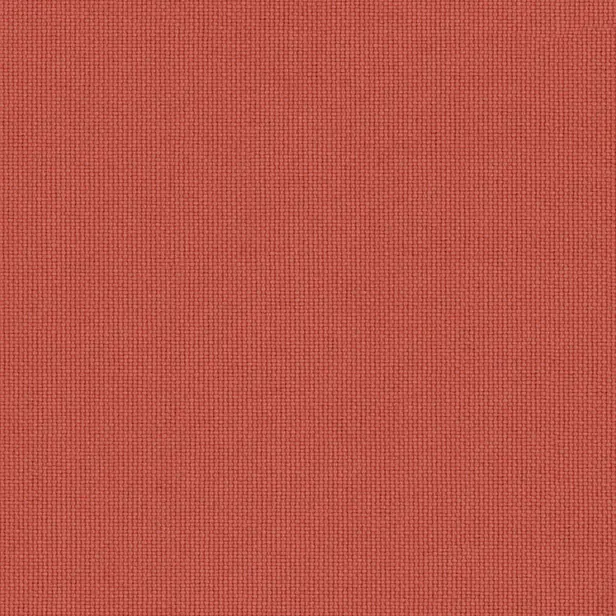Текстил Sit Out 44-Coral