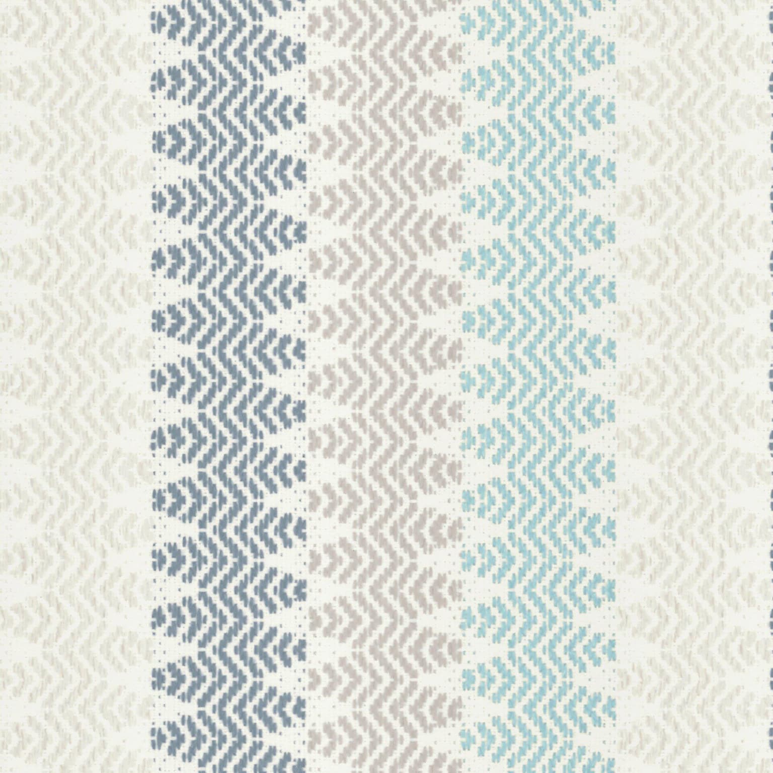 Текстил Skate 03-Aqua