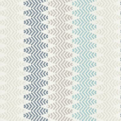 Текстил Skate 03-Aqua