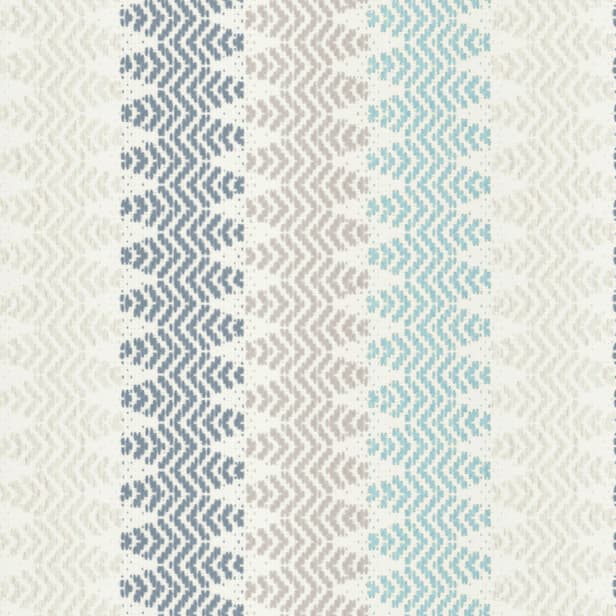 Текстил Skate 03-Aqua