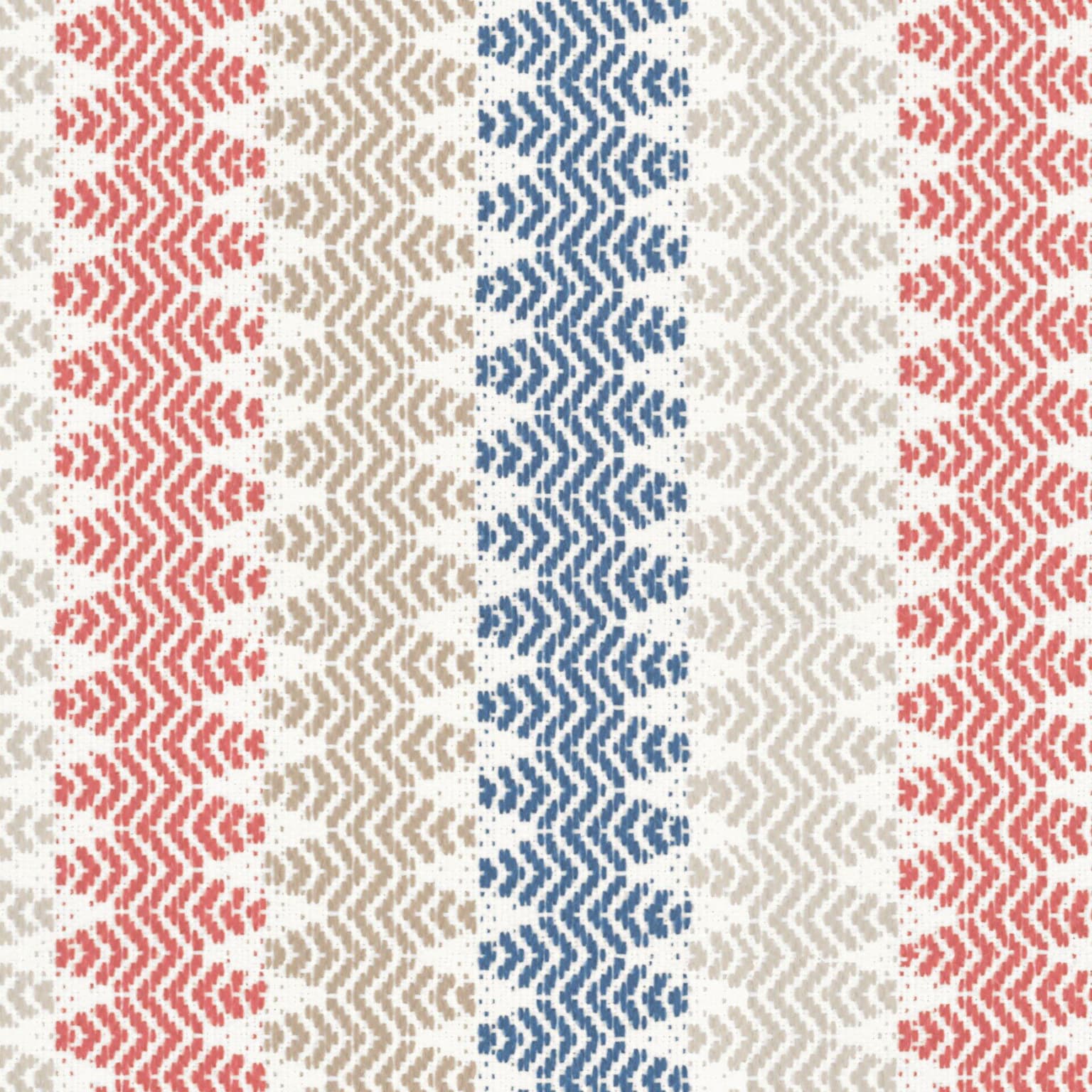 Текстил Skate 04-Nautical