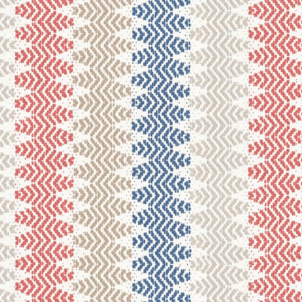 Текстил Skate 04-Nautical