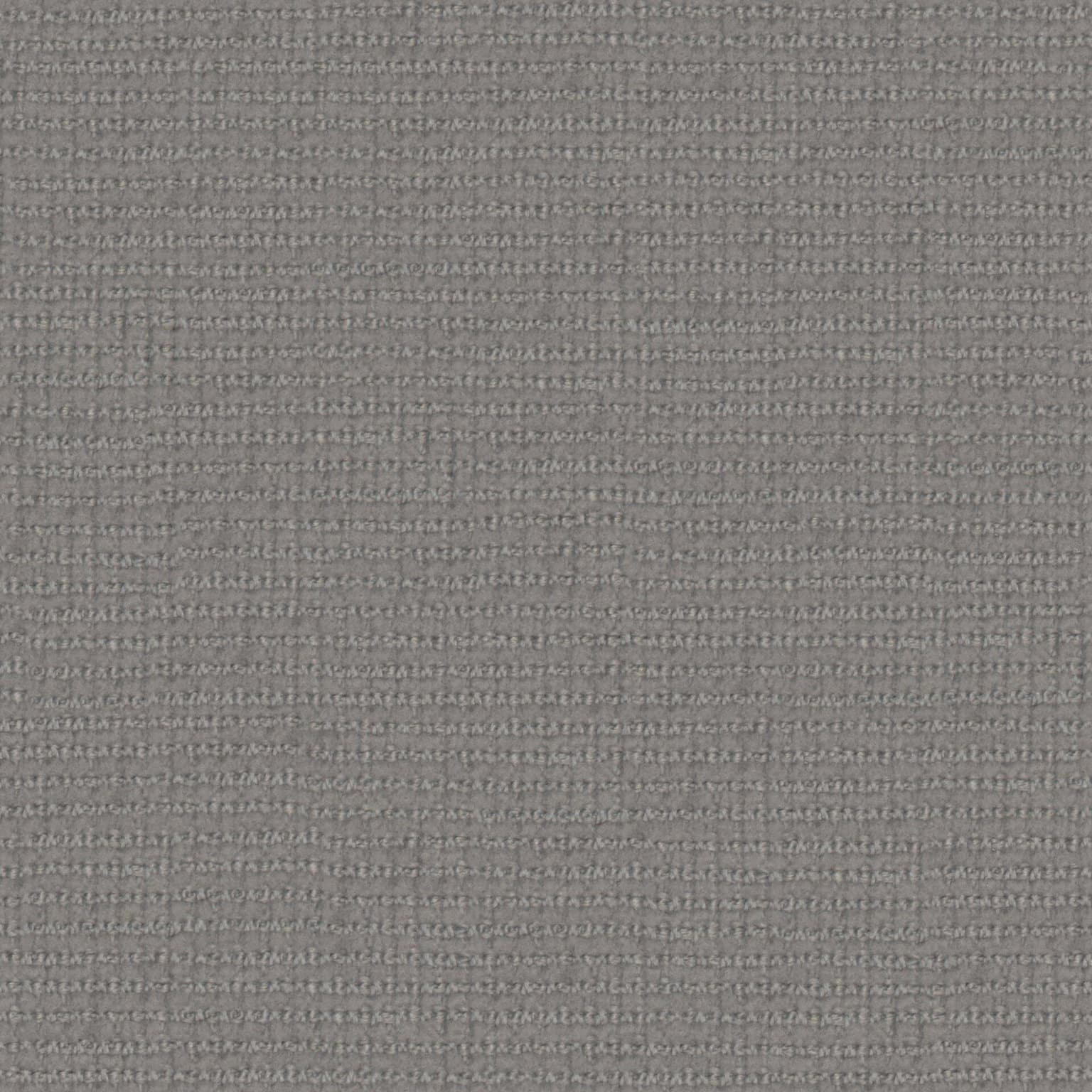 Текстил Ski 01-Silver