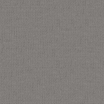 Текстил Ski 01-Silver
