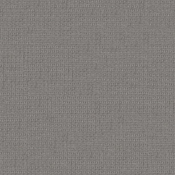 Текстил Ski 01-Silver