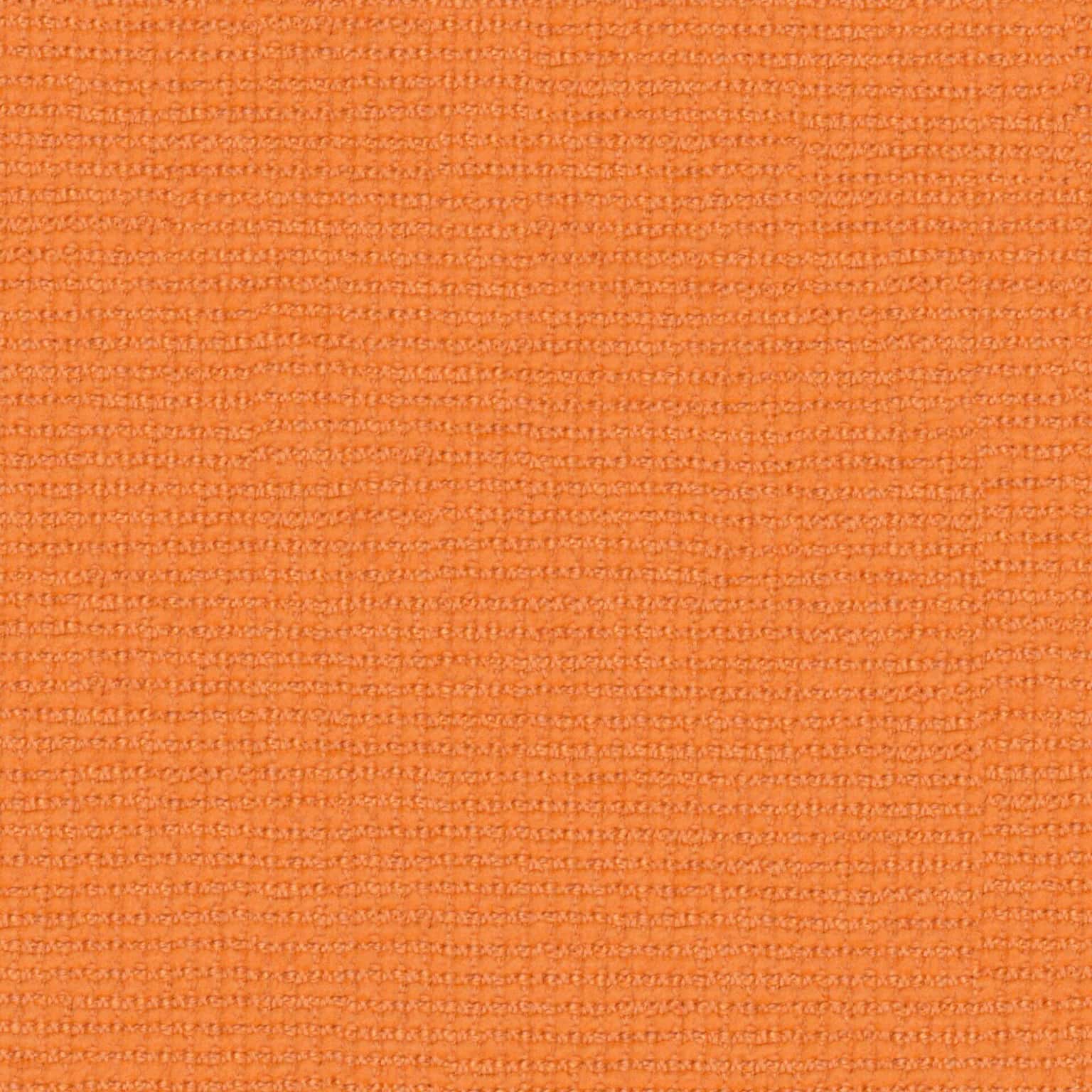 Текстил Ski 05-Orange