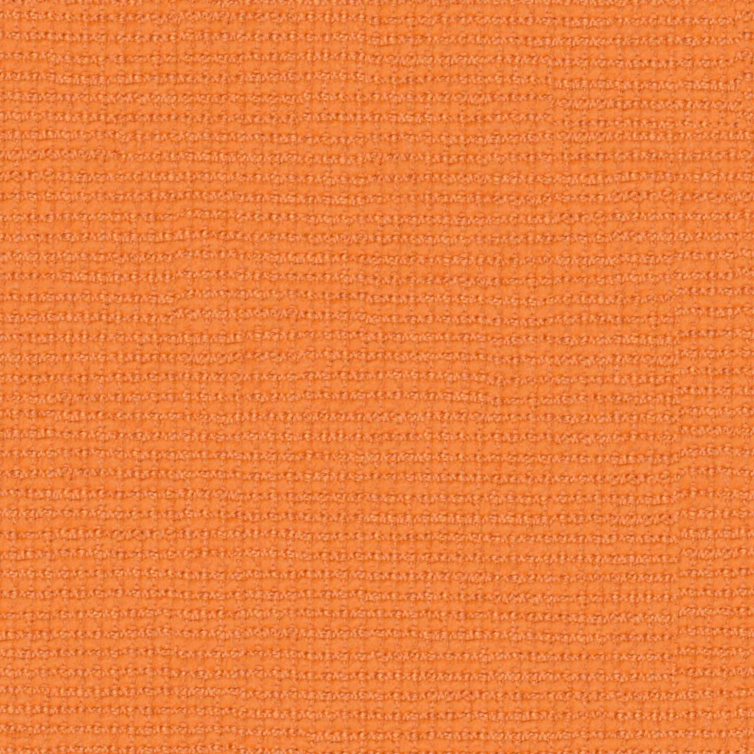 Текстил Ski 05-Orange