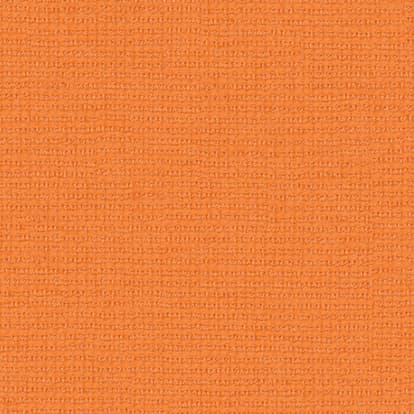 Текстил Ski 05-Orange
