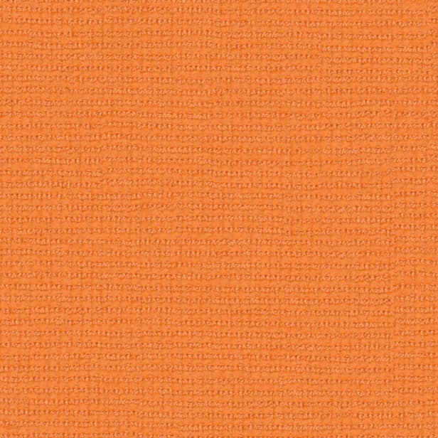 Текстил Ski 05-Orange