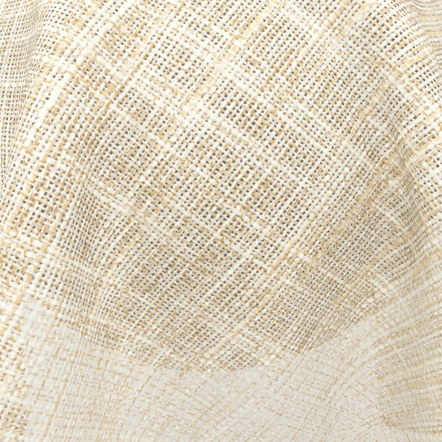 Текстил Skylark 05-Hay