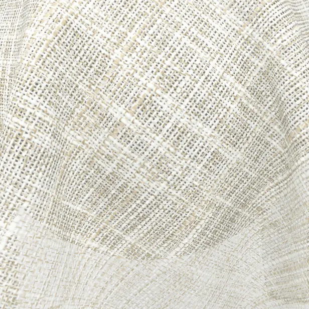 Текстил Skylark 07-Linden