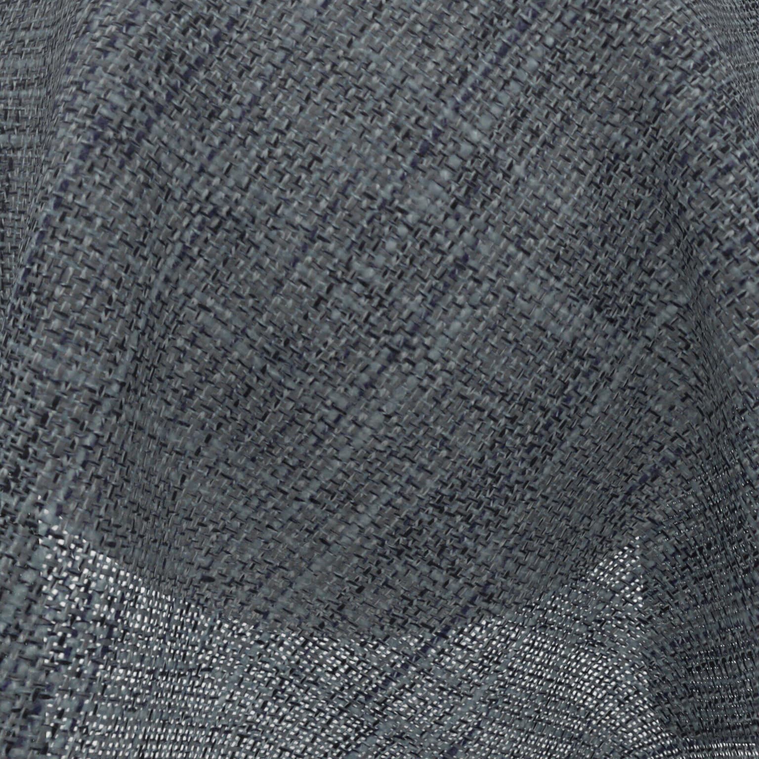 Текстил Skylark 11-Charcoal
