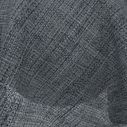 Текстил Skylark 11-Charcoal