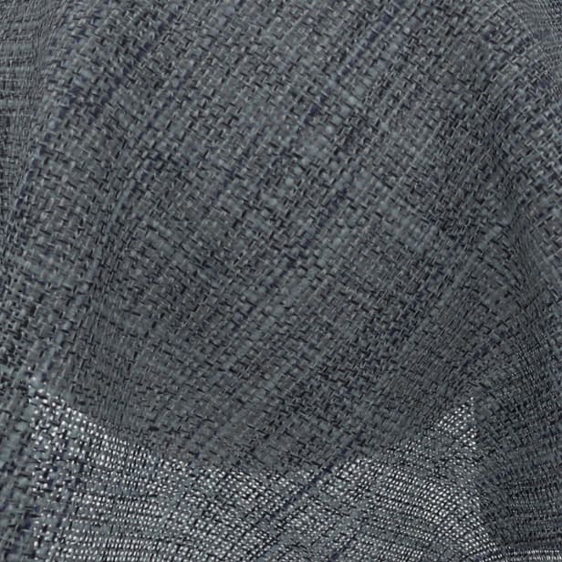 Текстил Skylark 11-Charcoal