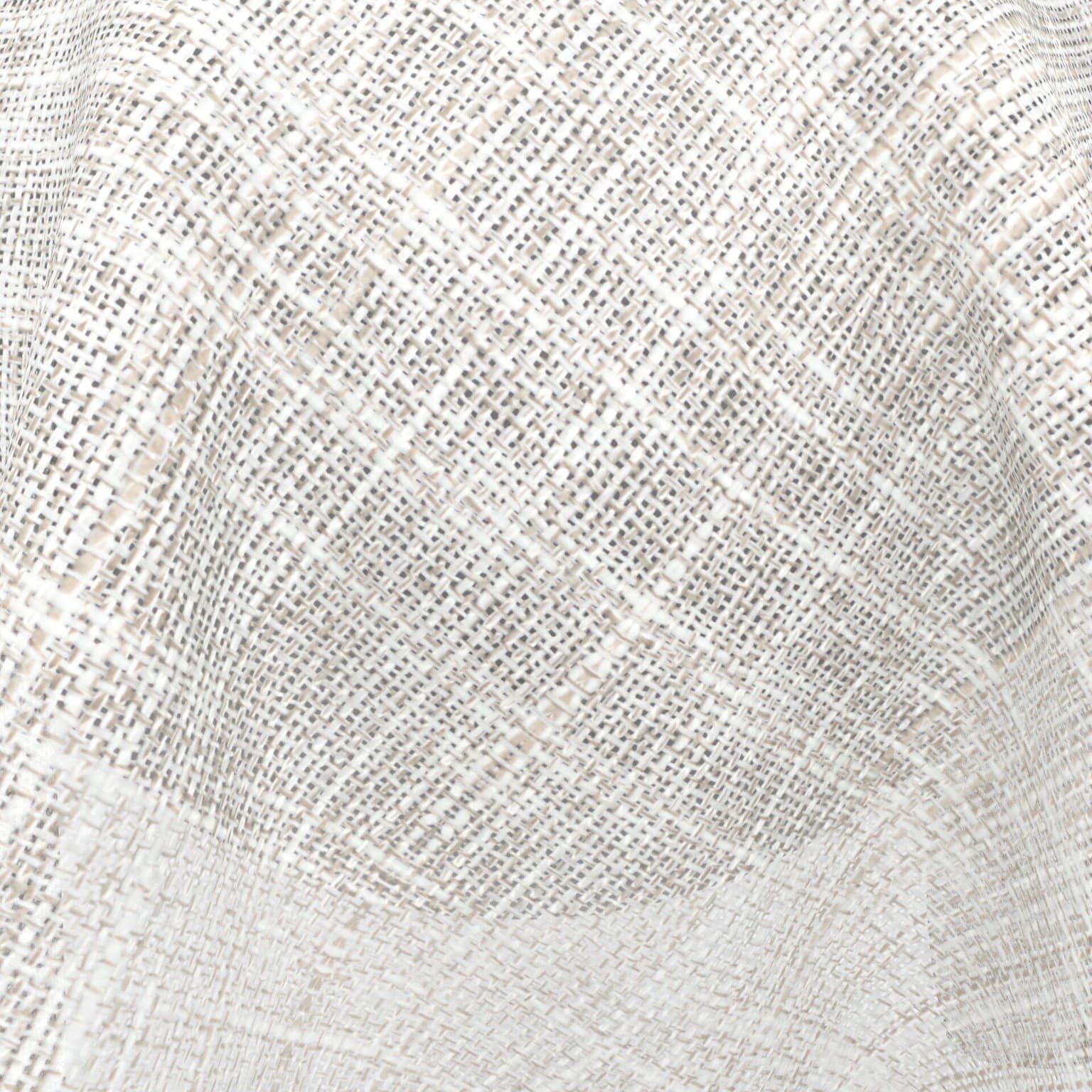Текстил Skylark 19-Linen