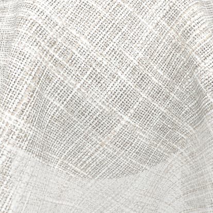 Текстил Skylark 19-Linen
