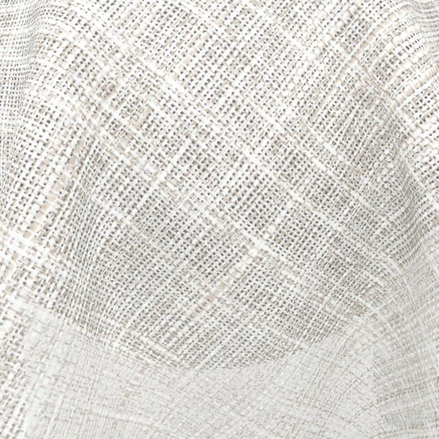 Текстил Skylark 19-Linen