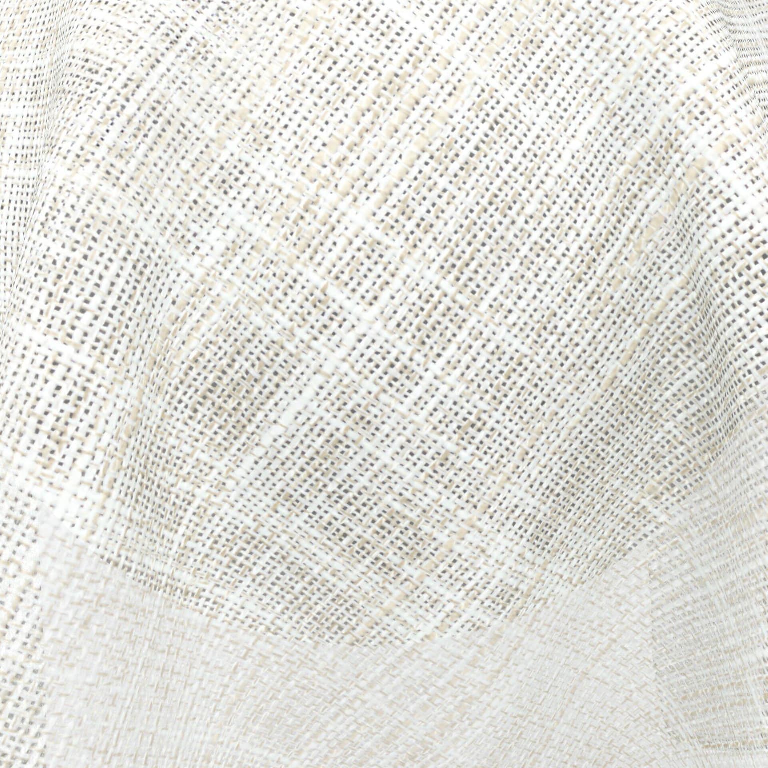 Текстил Skylark 23-Marble