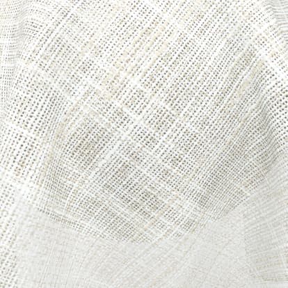 Текстил Skylark 23-Marble