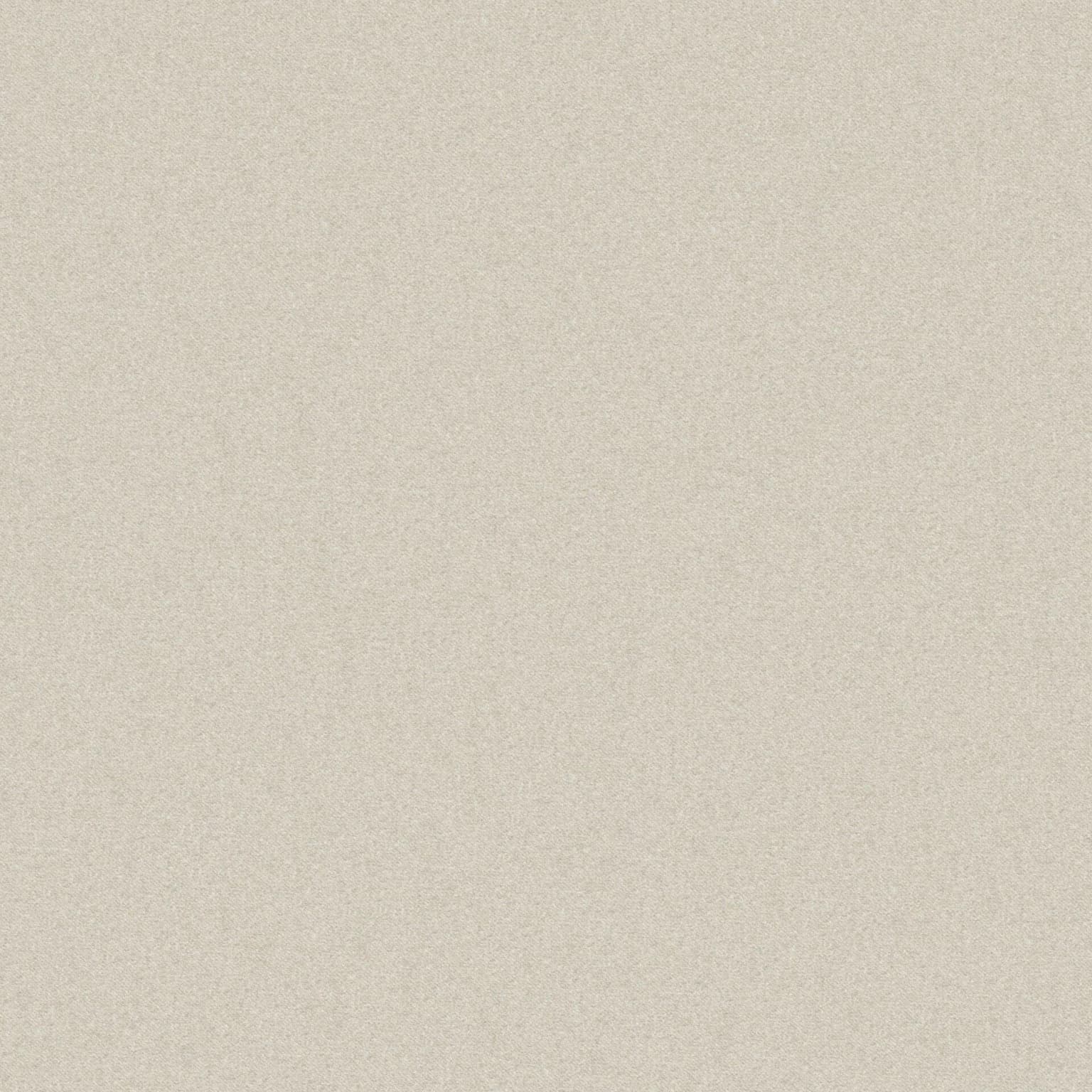 Текстил Sleek 01-Castor