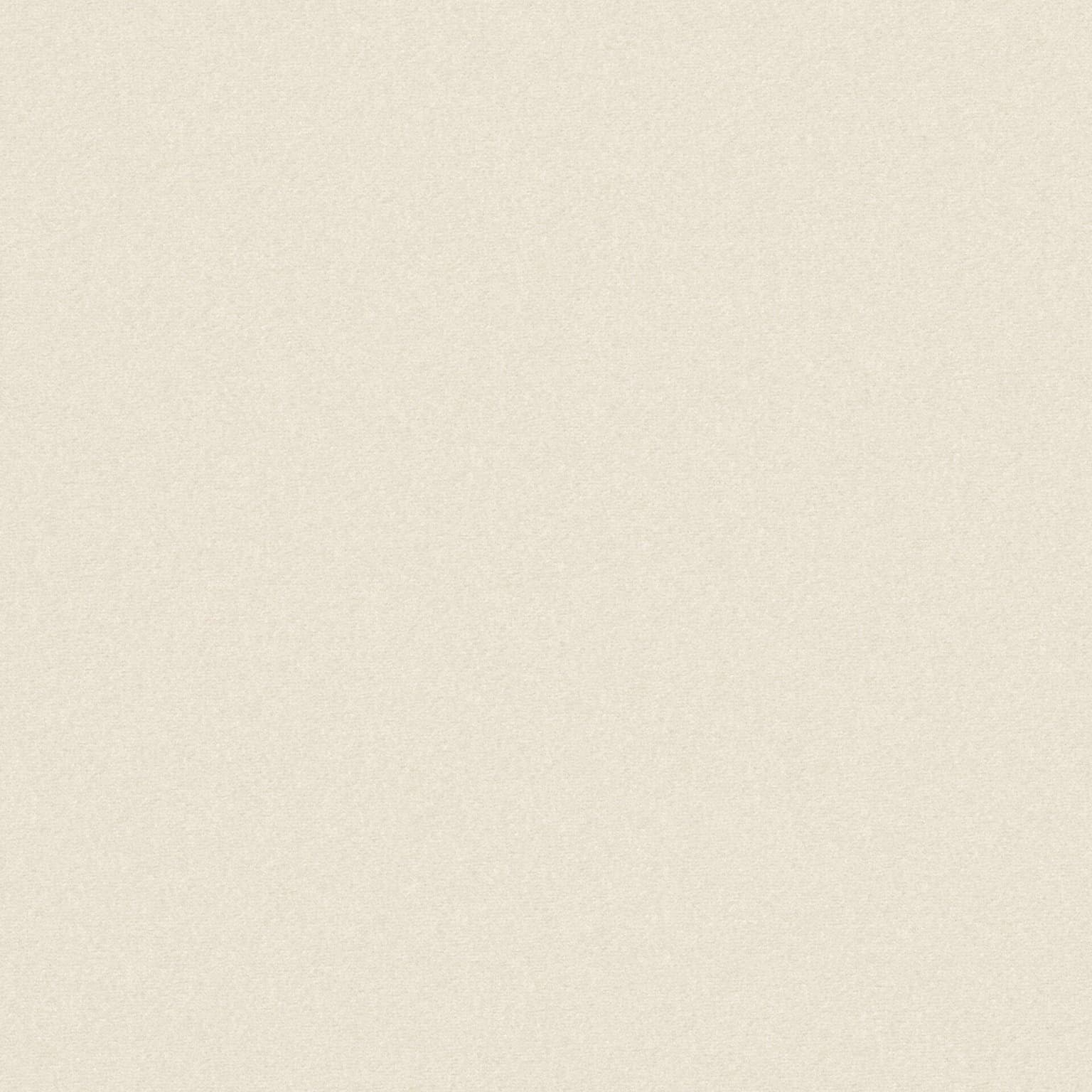 Текстил Sleek 02-Linen