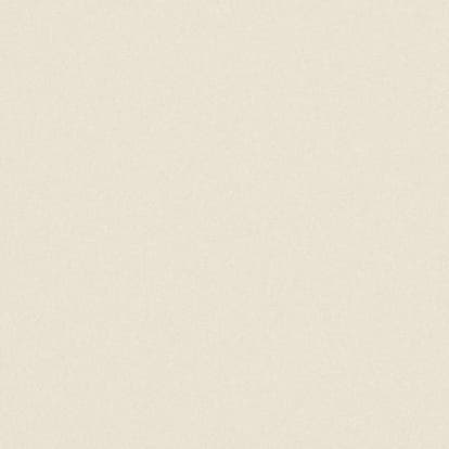 Текстил Sleek 02-Linen
