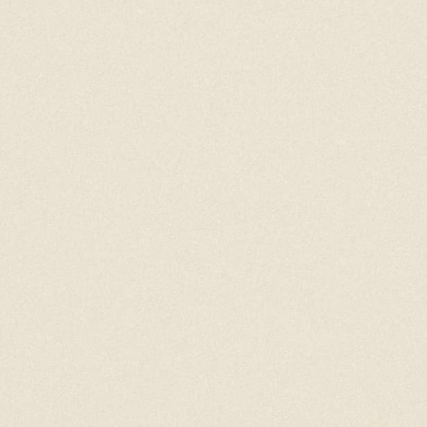 Текстил Sleek 02-Linen