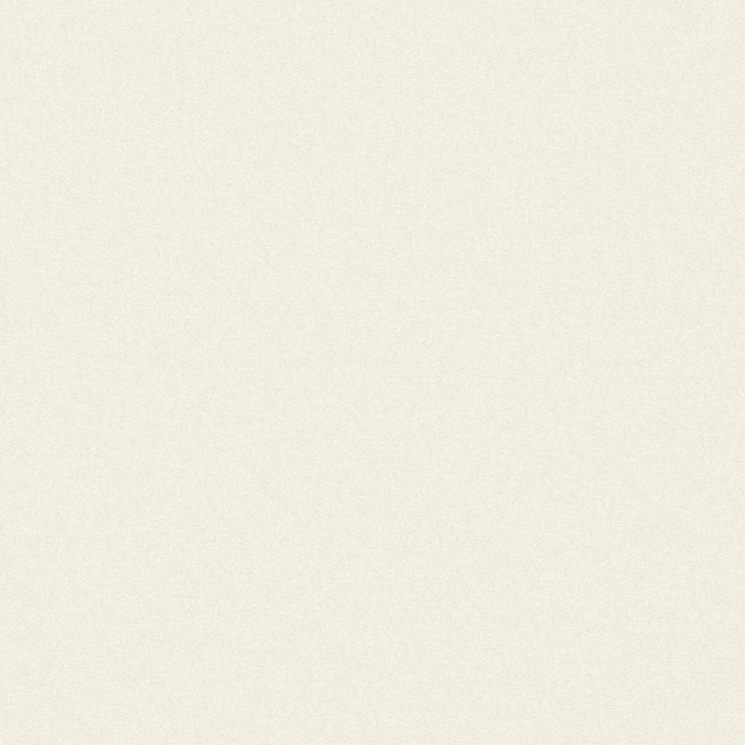 Текстил Sleek 05-Mist