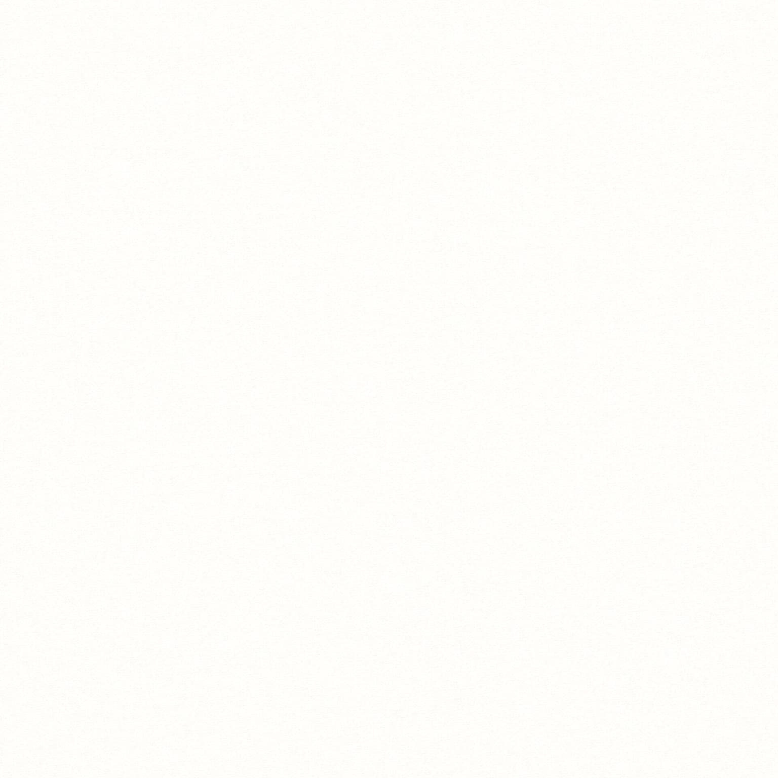 Текстил Sleek 09-Cream