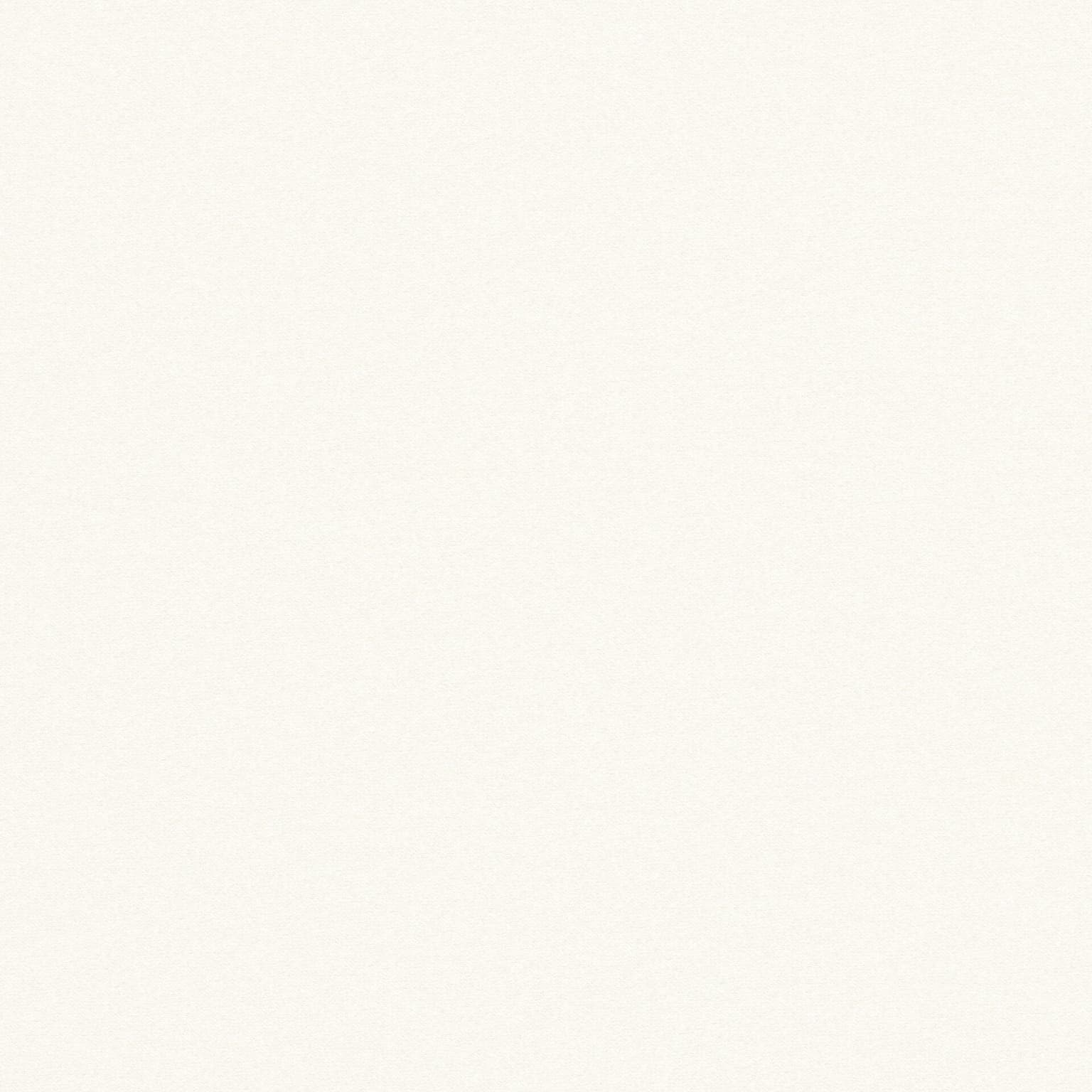 Текстил Sleek 11-Papyrus