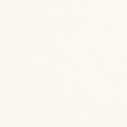 Текстил Sleek 11-Papyrus