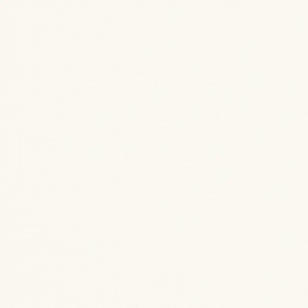 Текстил Sleek 11-Papyrus