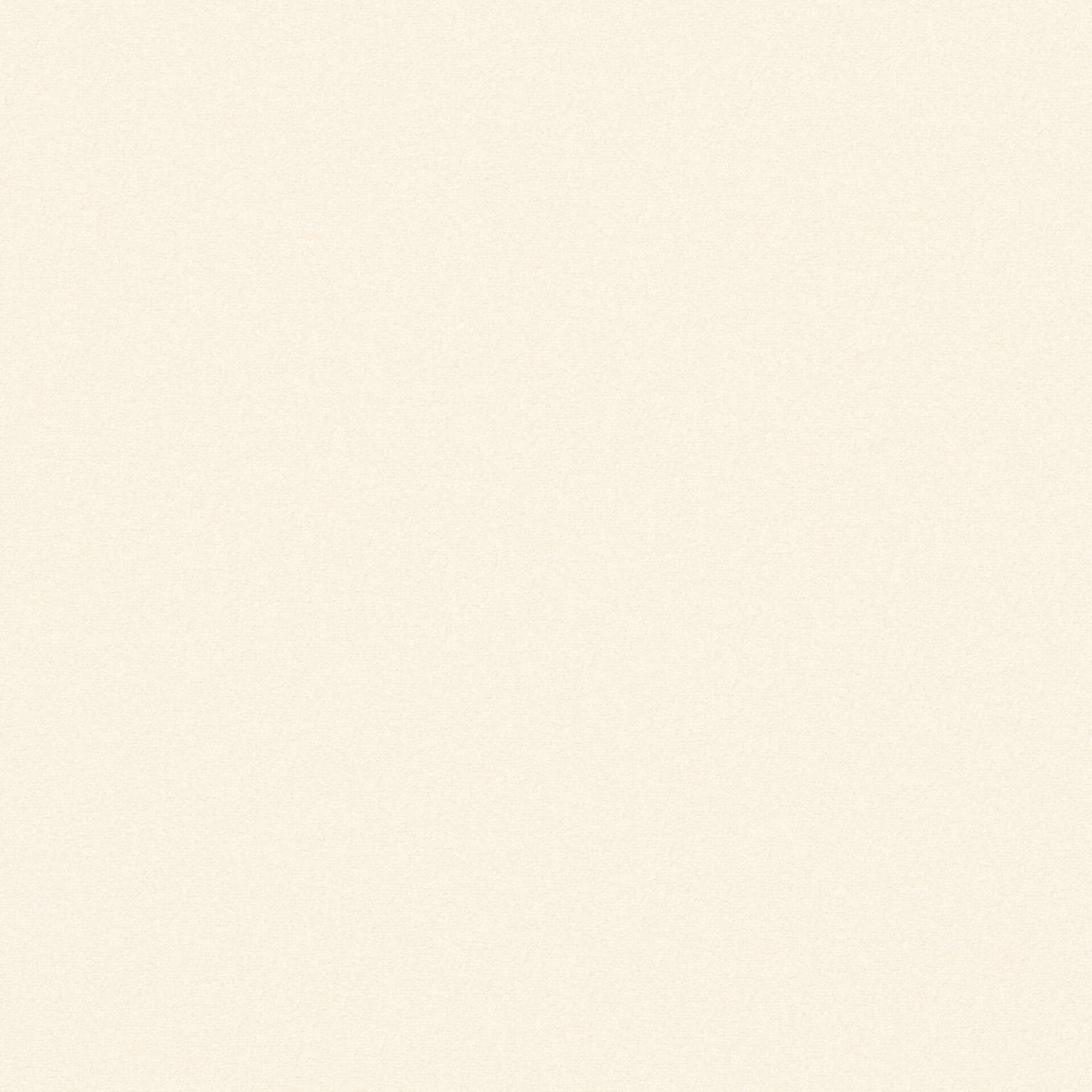 Текстил Sleek 12-Ivory