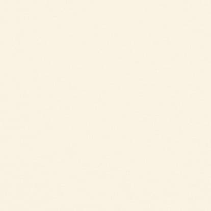 Текстил Sleek 12-Ivory