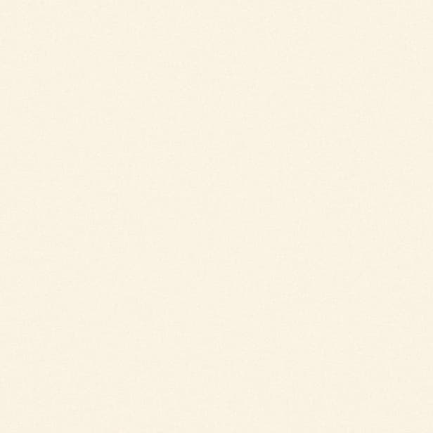 Текстил Sleek 12-Ivory