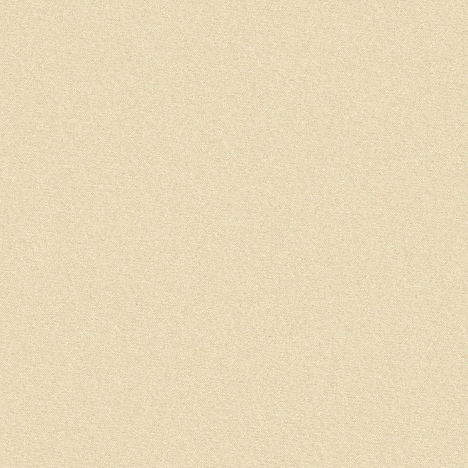 Текстил Sleek 13-Hemp