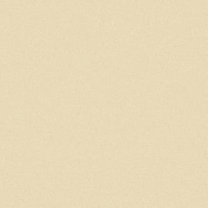 Текстил Sleek 13-Hemp