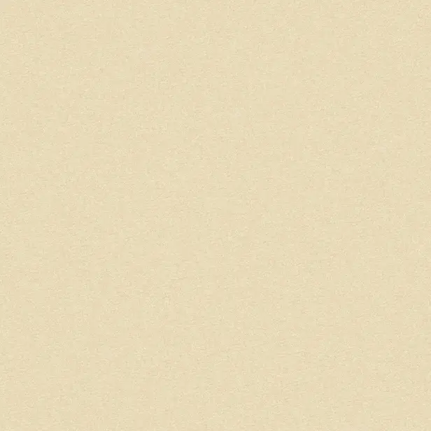 Текстил Sleek 13-Hemp