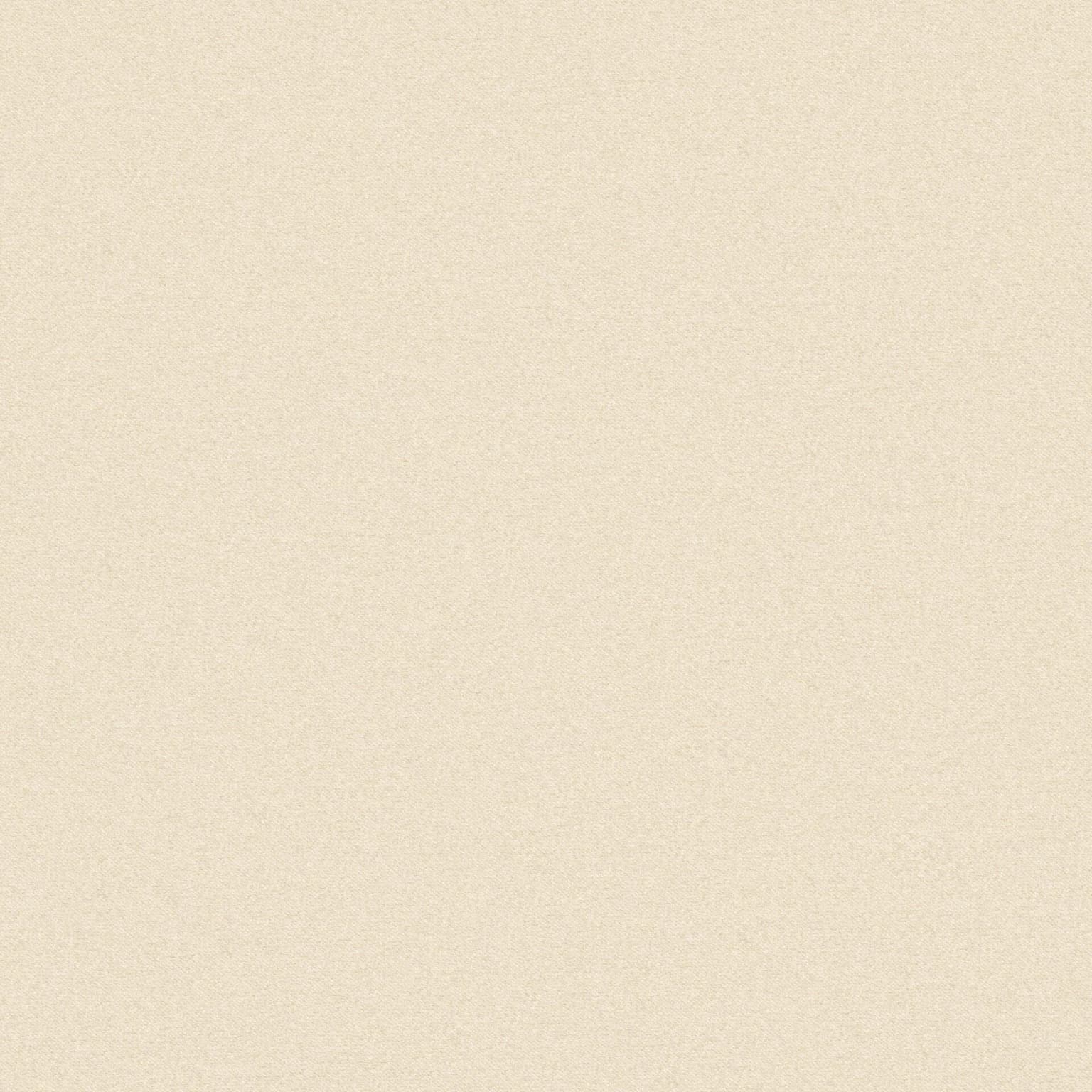 Текстил Sleek 14-Biscotti