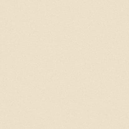Текстил Sleek 14-Biscotti