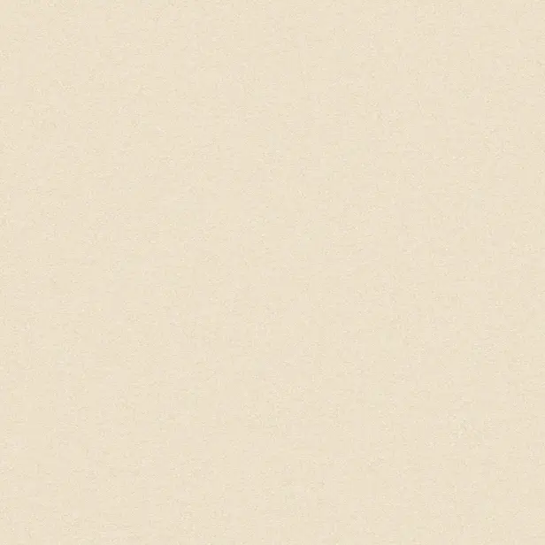Текстил Sleek 14-Biscotti