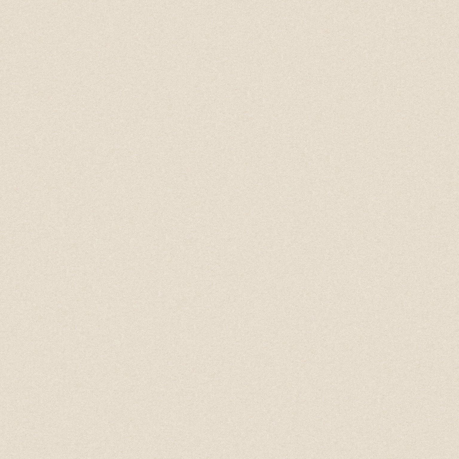 Текстил Sleek 15-Dune