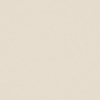 Текстил Sleek 15-Dune