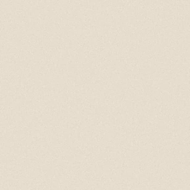 Текстил Sleek 15-Dune