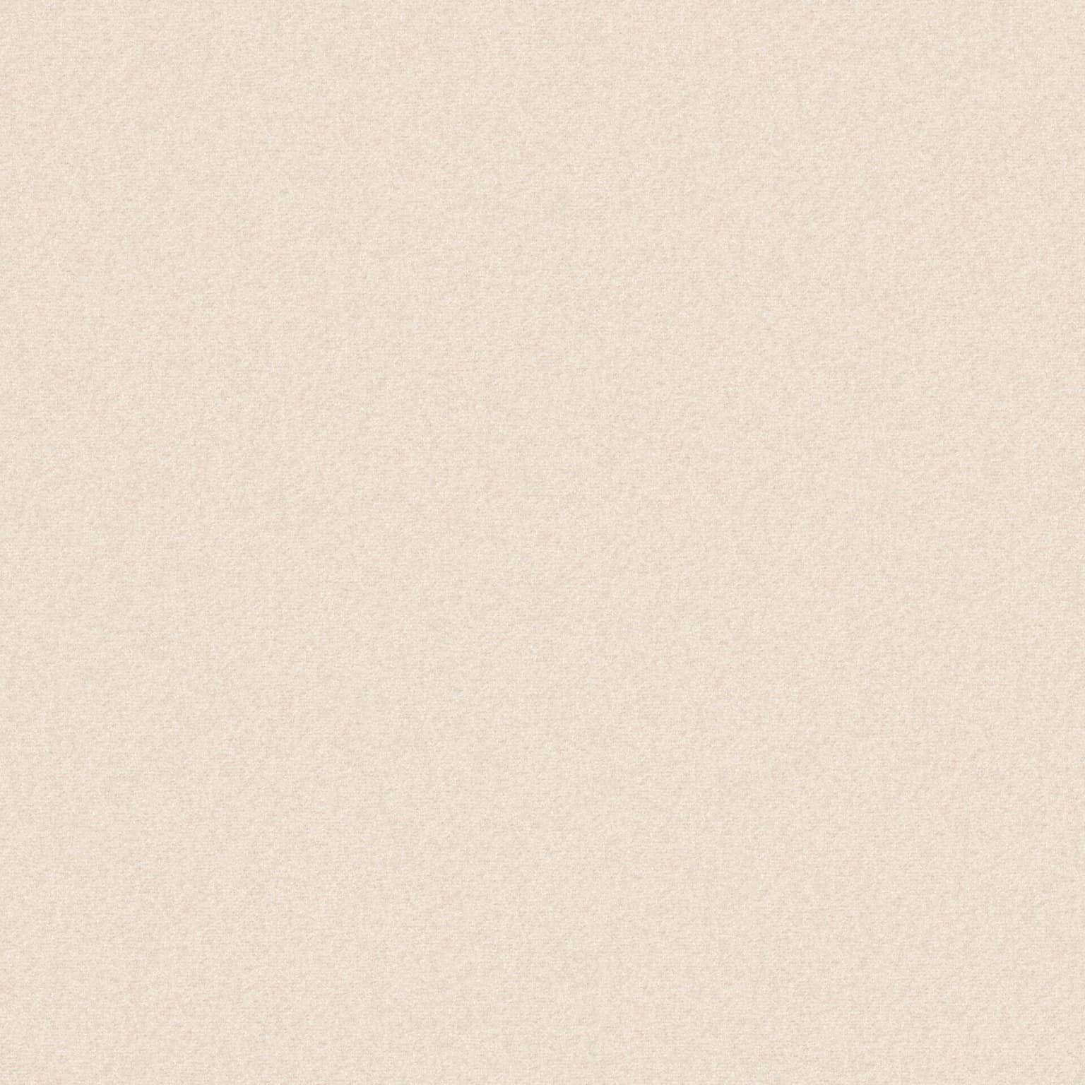 Текстил Sleek 16-Macaroon