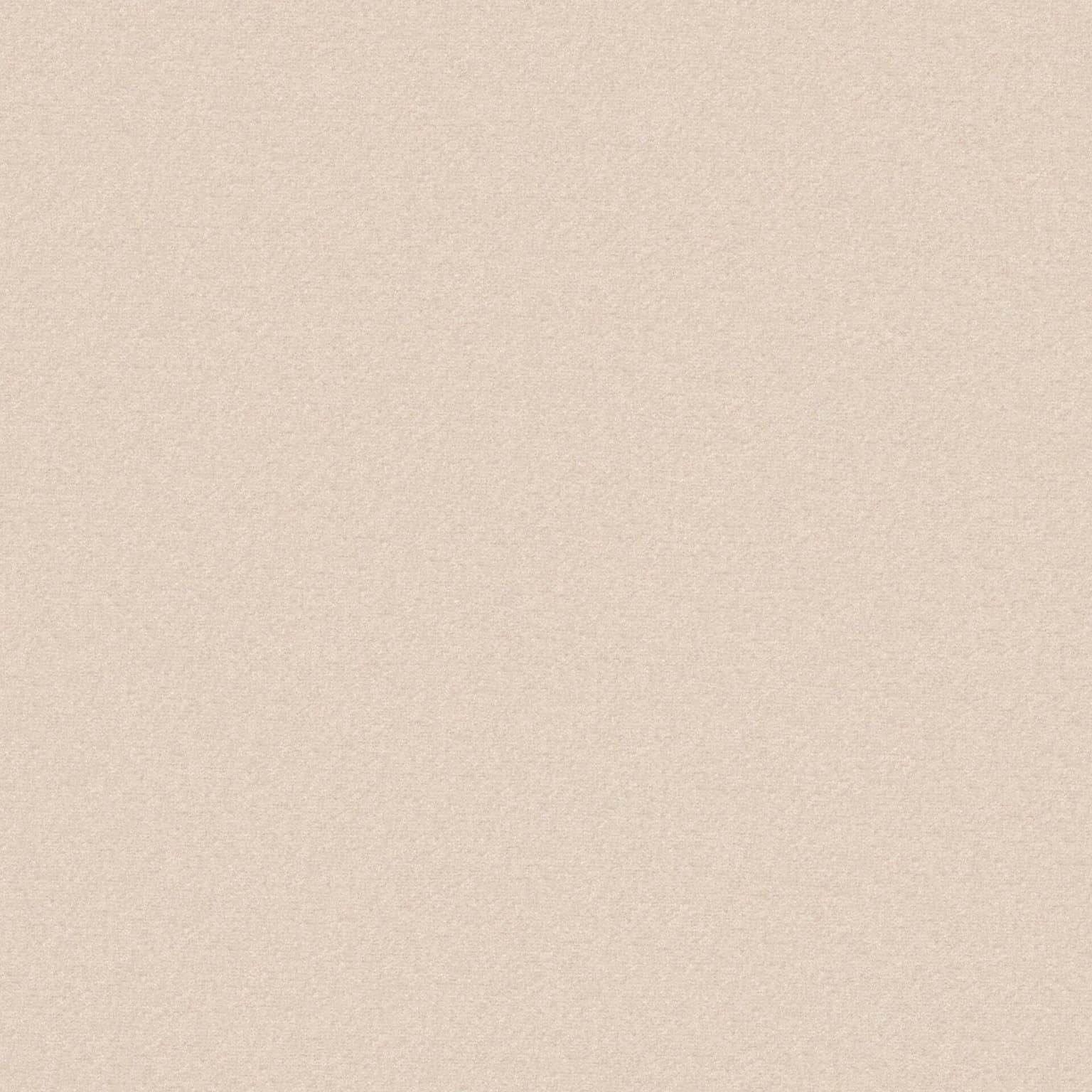 Текстил Sleek 17-Oyster