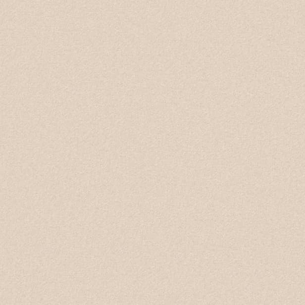 Текстил Sleek 17-Oyster
