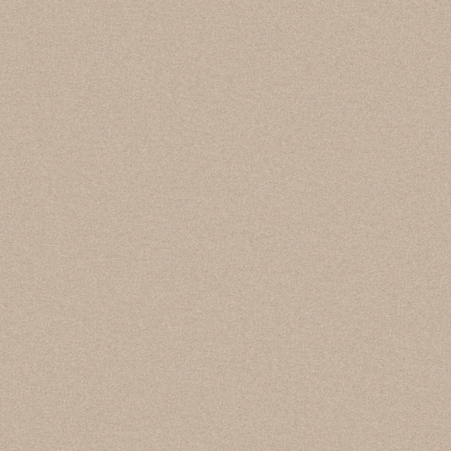 Текстил Sleek 18-Praline