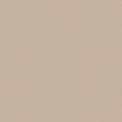 Текстил Sleek 18-Praline