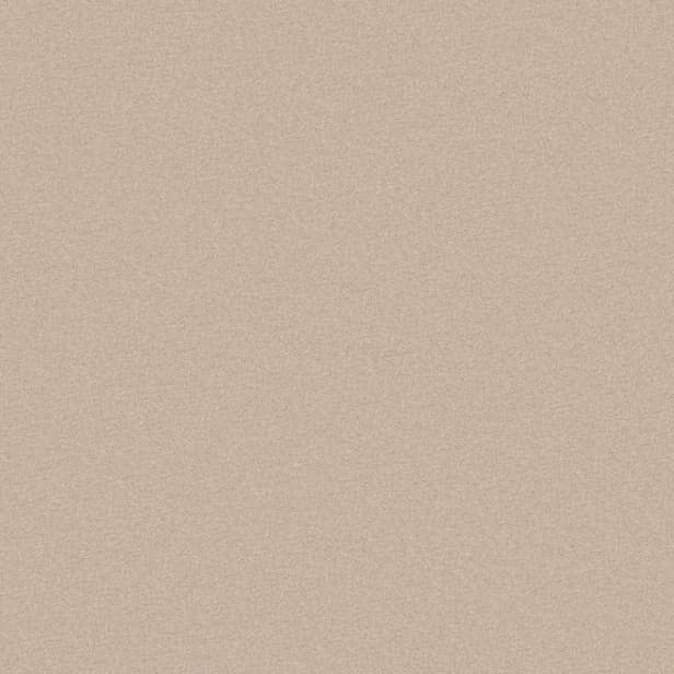 Текстил Sleek 18-Praline